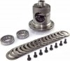 Obudowa mechanizmu różnicowego TRAC-LOK 5252512 Jeep Cherokee XJ 1986-01.10.00 ratio 3.07